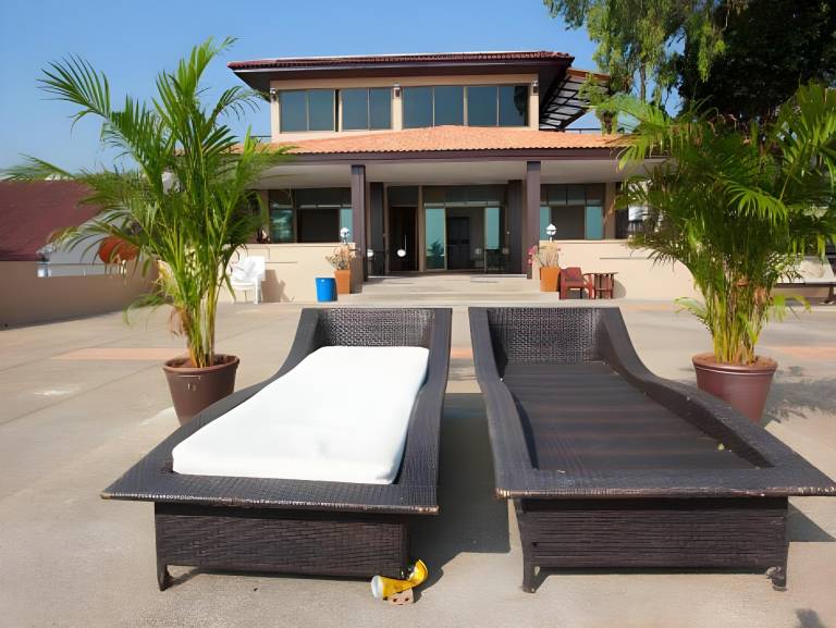 Sea Breeze Guesthouse — photo 3