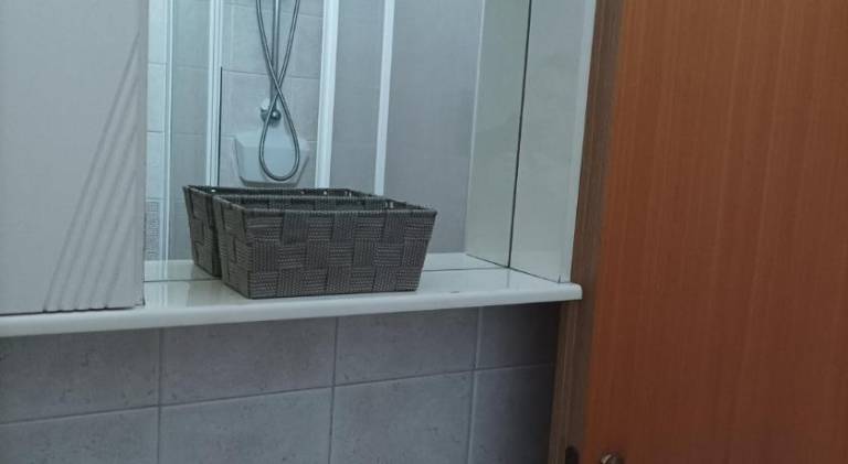 foto45