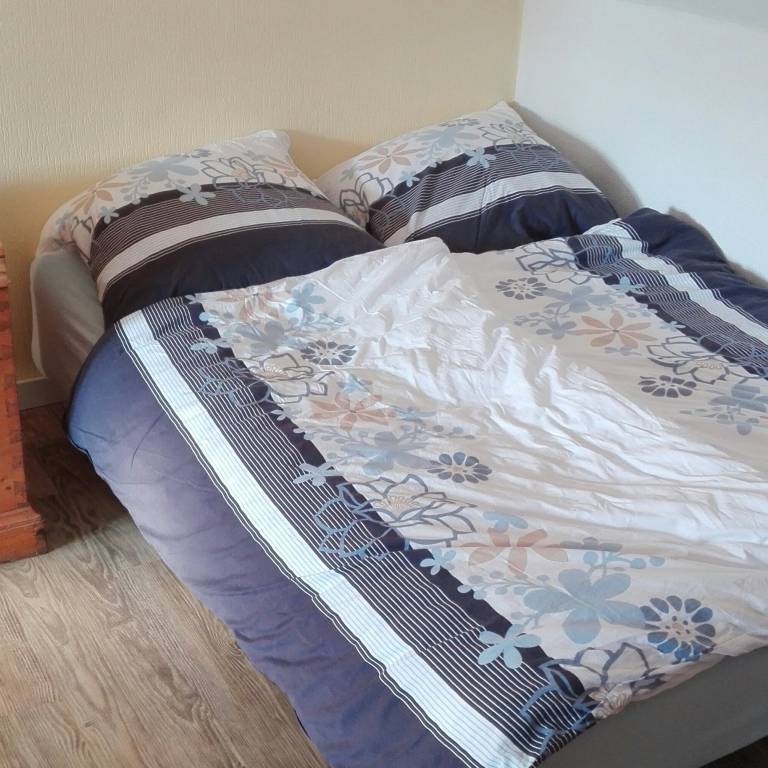 foto7