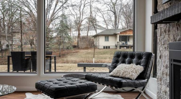 Lovely vacation home | Pets allowed — photo 3