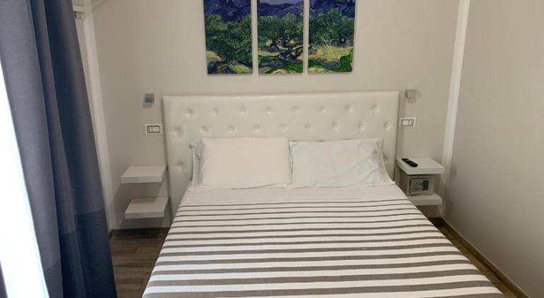 foto20