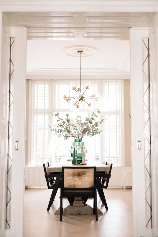 House Haarlem