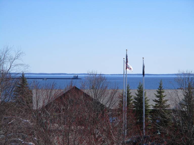 House Rockland