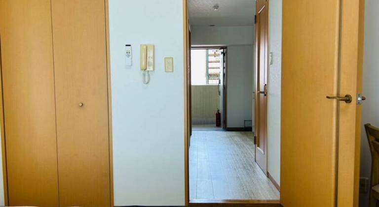 foto14