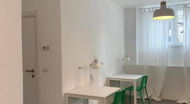 Holiday apartment with 1 room for 2 persons — photo 5