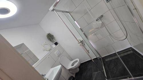Ferienwohnung Herzogenaurach