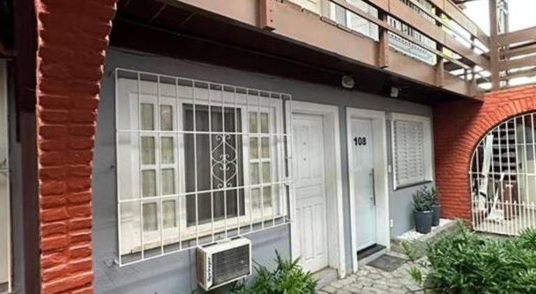 Pleasant holiday apartment | Next to the beach | Pets are welcome — photo 5