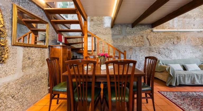 Ample vacation home with garden, barbeque & private pool | Pet-friendly — photo 3