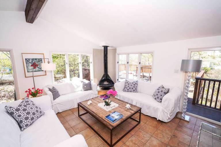House  Amagansett