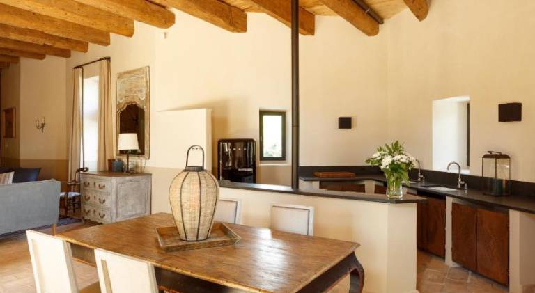 Vacation home with garden, grill & terrace | Pet-friendly — photo 3