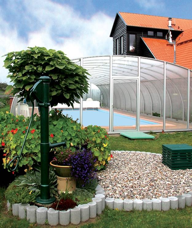 Privatzimmer Altkalen