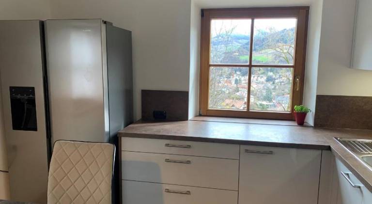 Appartment Valentin — photo 4