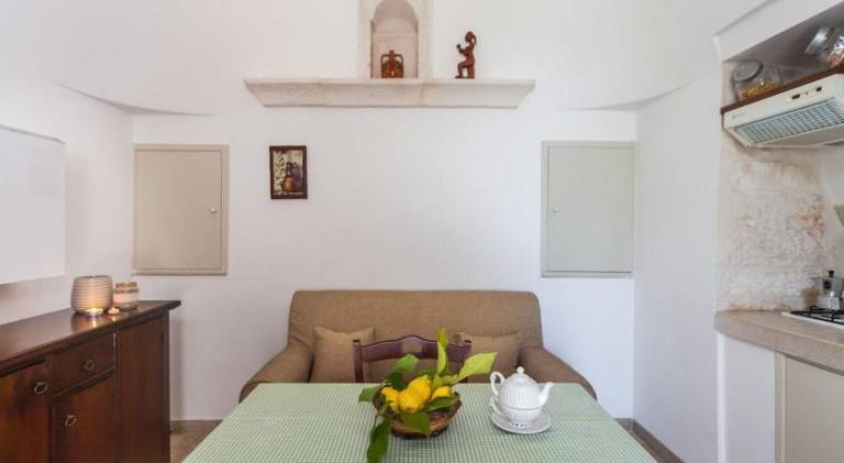 Beautiful holiday apartment | Pet-friendly — photo 3
