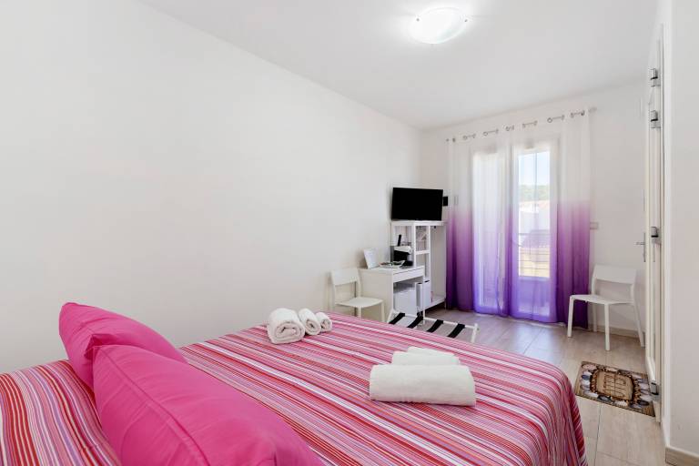 Locanda Oristano