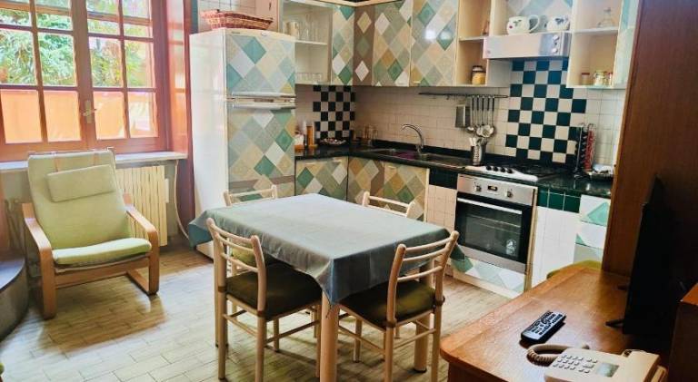 La maison du Paradis — photo 2