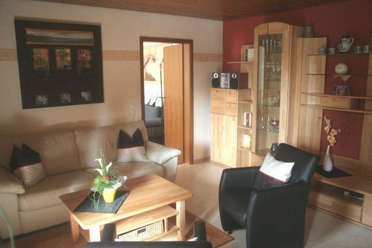 foto1