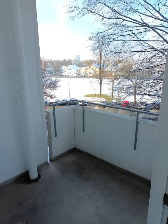 Ferienwohnung Delmenhorst