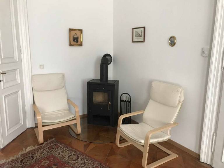 Ferienwohnung Schwechat