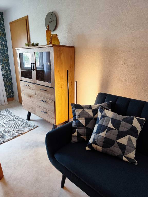 foto25