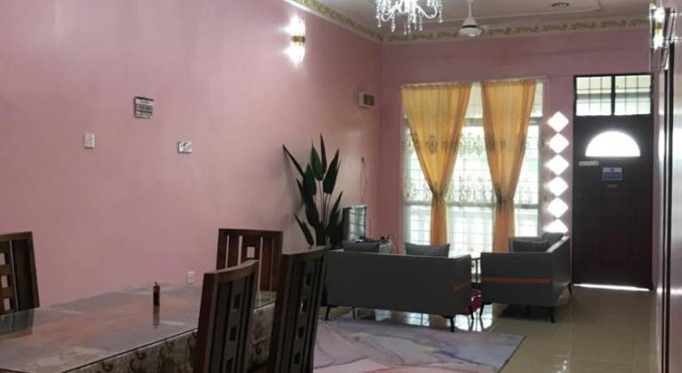 foto2