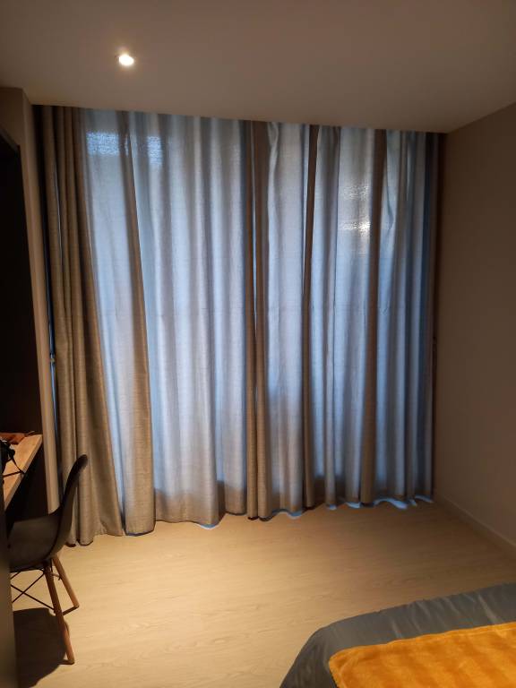 foto9