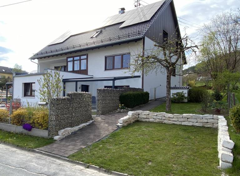 foto1