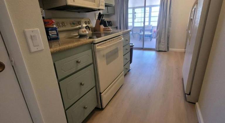 foto11