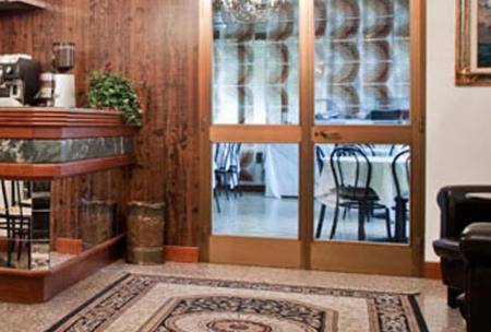 Hotel Miramonti — photo 4