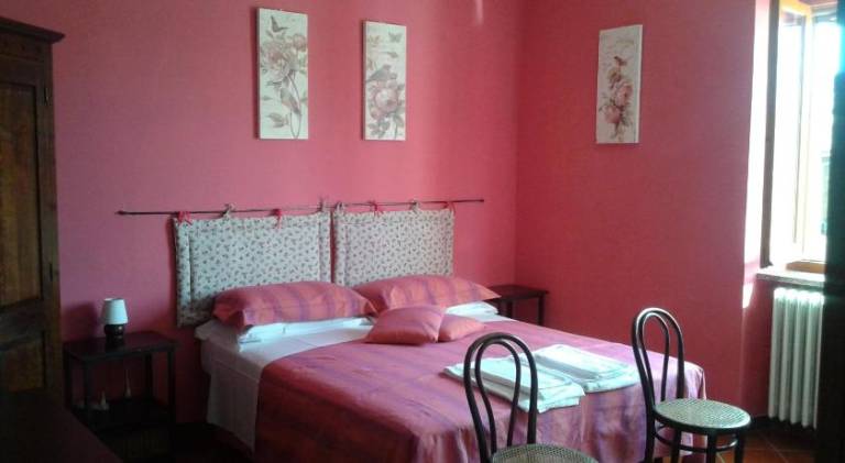 foto47