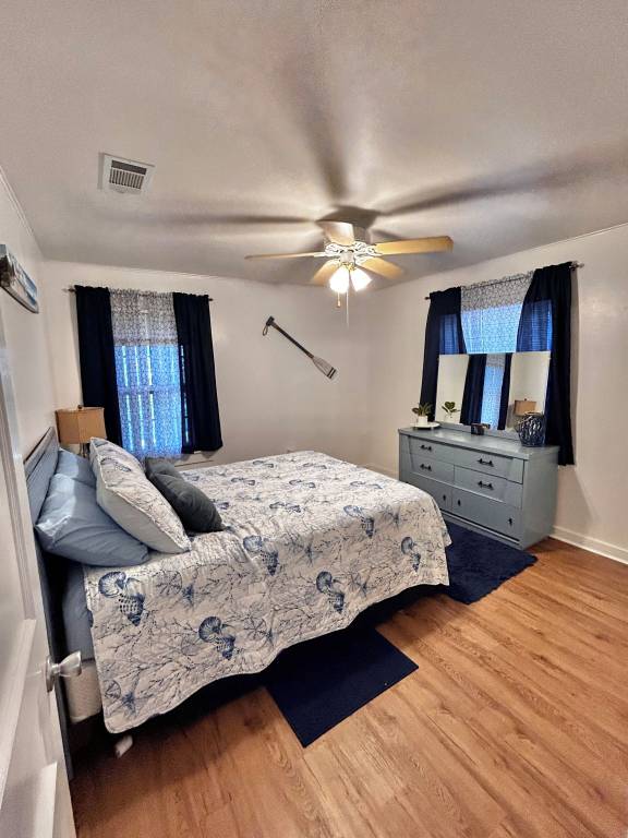 Cottage Gulfport