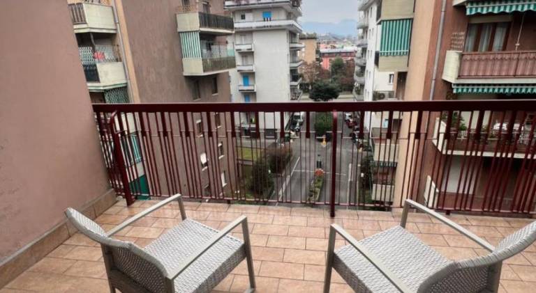 Holiday apartment with 1 room for 5 persons — photo 4