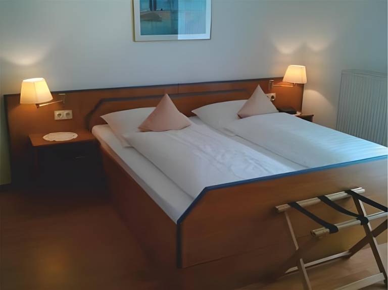 foto41