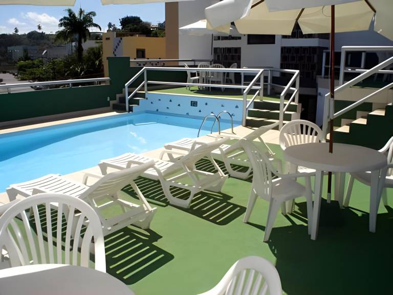 Rede Andrade Bahia — photo 5