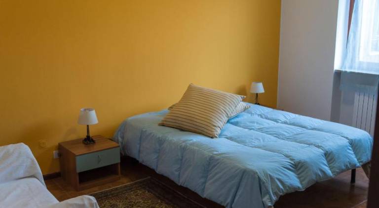 Charming apartment | Pets allowed — photo 2