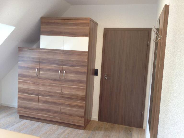 Child-friendly nice holiday apartment with patio, barbecue & garden | Pets are welcome — photo 3