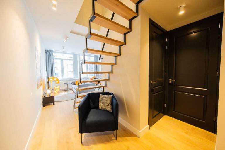 Vacation home | Close to Show Cube — photo 4