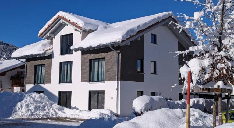 Rental apartment with 3 rooms for 8 persons — photo 3