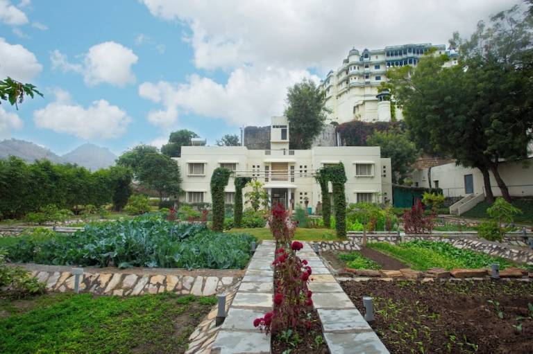 foto11