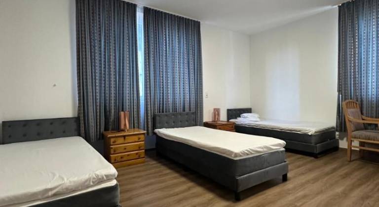 Holiday apartment for 3 persons — photo 3