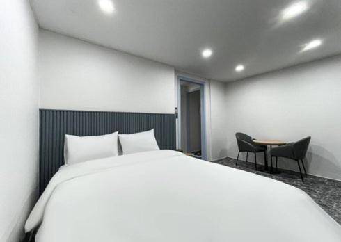 Mokpo Juno Hotel in Mokpo