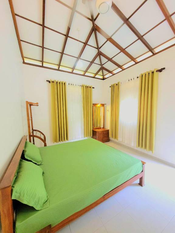 House with yard | Suitable for remote work — photo 2