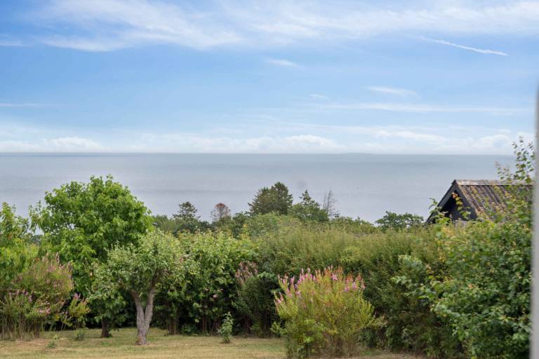 Cozy house with sea view and beautiful location — photo 2