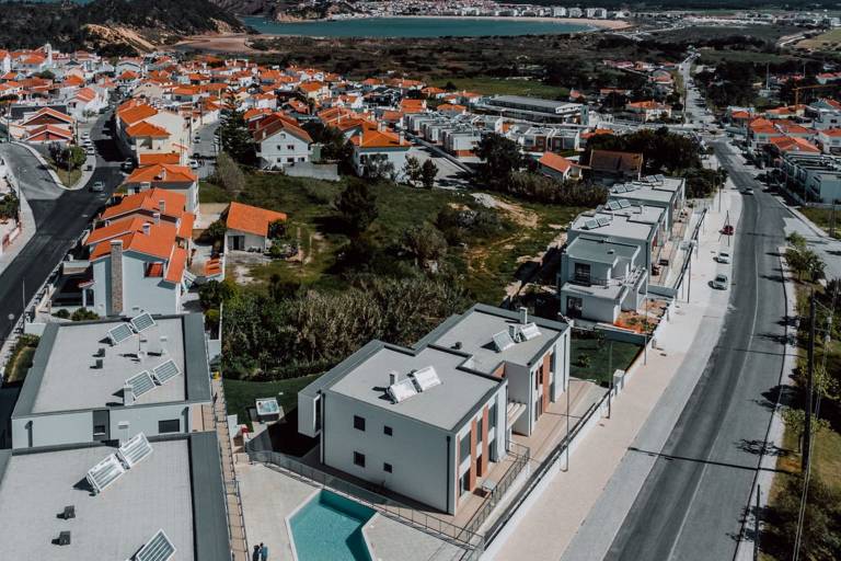 foto42