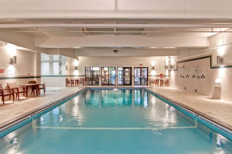Holiday Inn Express Kamloops By IHG — photo 2