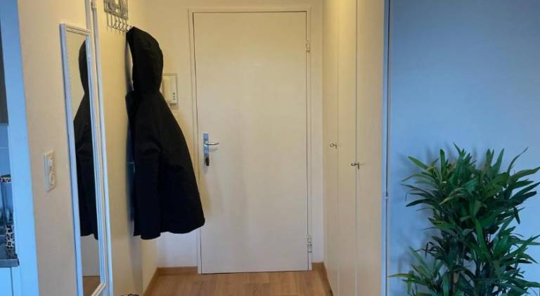 foto2