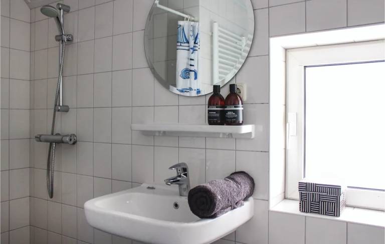 Huis Ommen