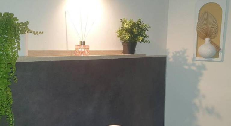 Holiday apartment | Pets allowed — photo 3