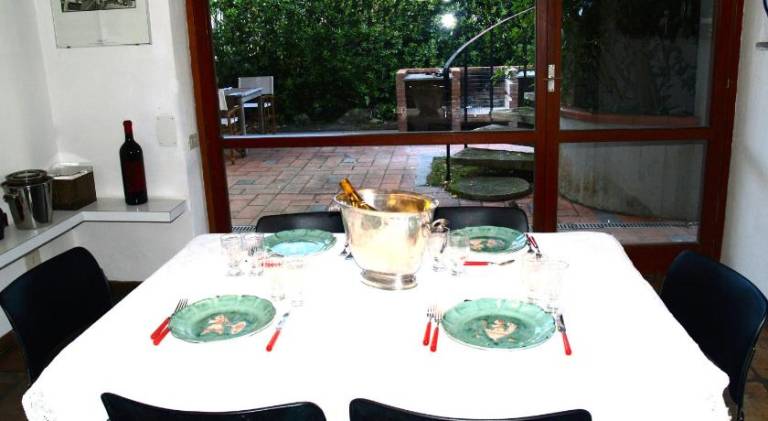 foto8