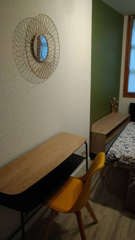foto6