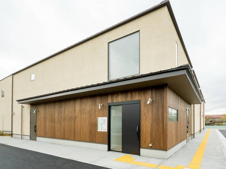 Vacation home with private pool, sauna & patio | Suitable for remote work in Kamogawa